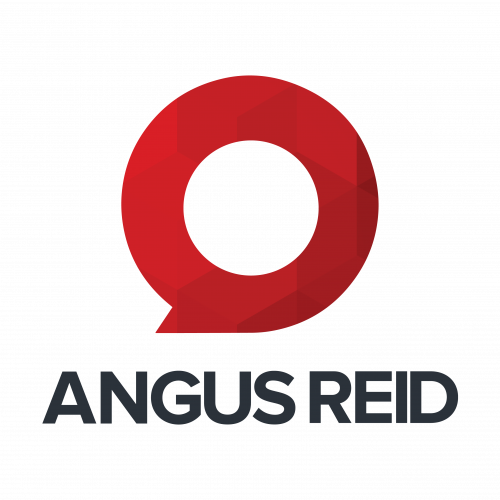 angus_reid_logo_stacked_red_1 (1) angus_reid_logo_stacked_red_1 (1)