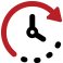 immediate-icon