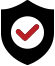 trust-icon