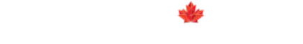 Angus Reid Forum logo