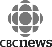 CBC News logo