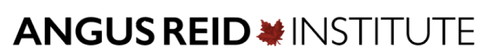 Angus Reid Institute logo