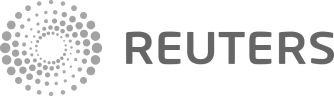 Reuters logo