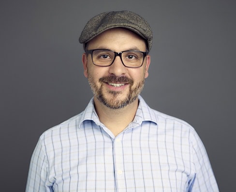 Demetre Eliopoulos