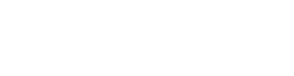 Angus Reid logo with tagline that says "Questions that matter"