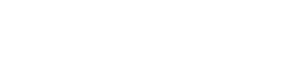 Logo Angus Reid logo with tagline that says "Questions that matter"