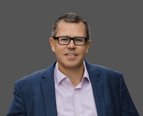 Jason Allsopp Headshot