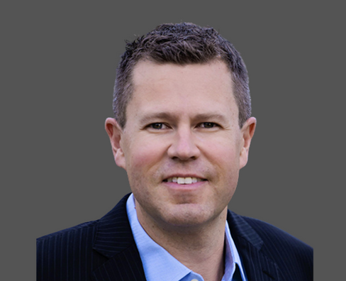 Jason Allsopp Headshot