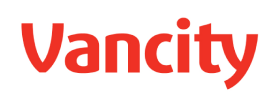 Vancity logo