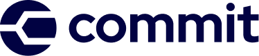 Commit logo