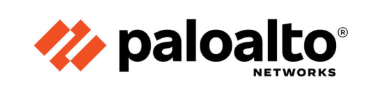 Paloalto Networks logo