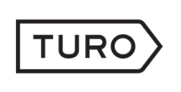 Turo logo