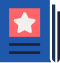 Thought leadership icon