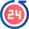 Omnibus icon