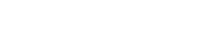 Angus Reid logo