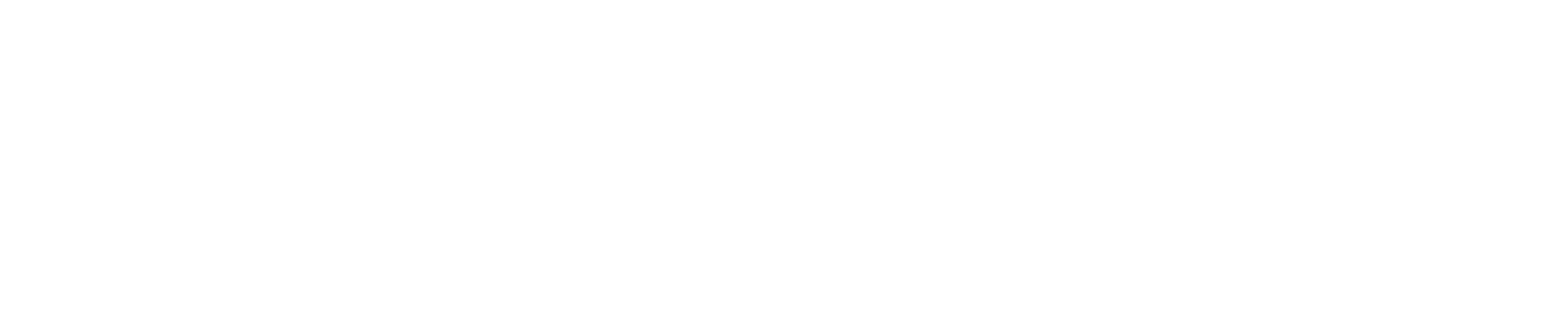 Angus Reid Group logo in white with tagline Questions that matter