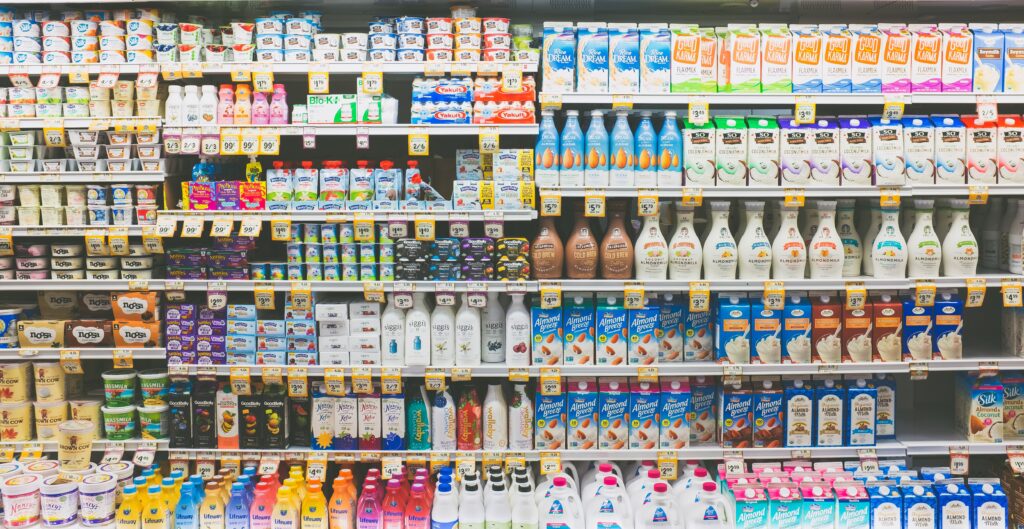 The Moderators Takeaways: Brands in Uncertain Times: The Citizen Consumer Webinar thumbnail