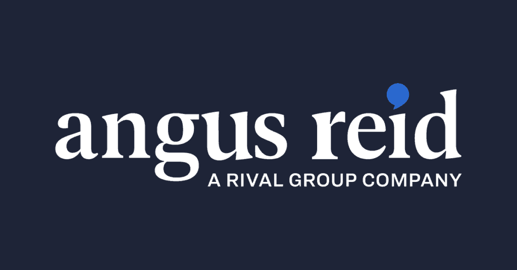 Expertise Fraud Detection – Survey Sentinel thumbnail