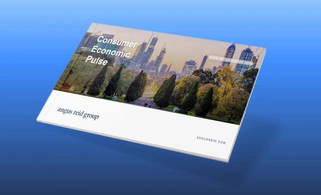 Consumer Economic Pulse – CA May 2025 thumbnail