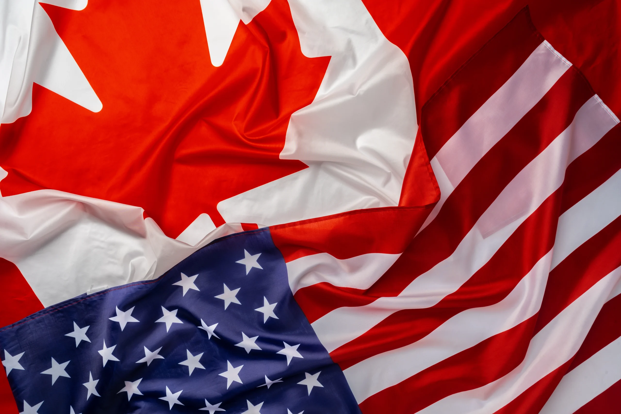 US-Canada Relations 360: Consumer impressions and business impact thumbnail