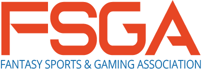 source logo