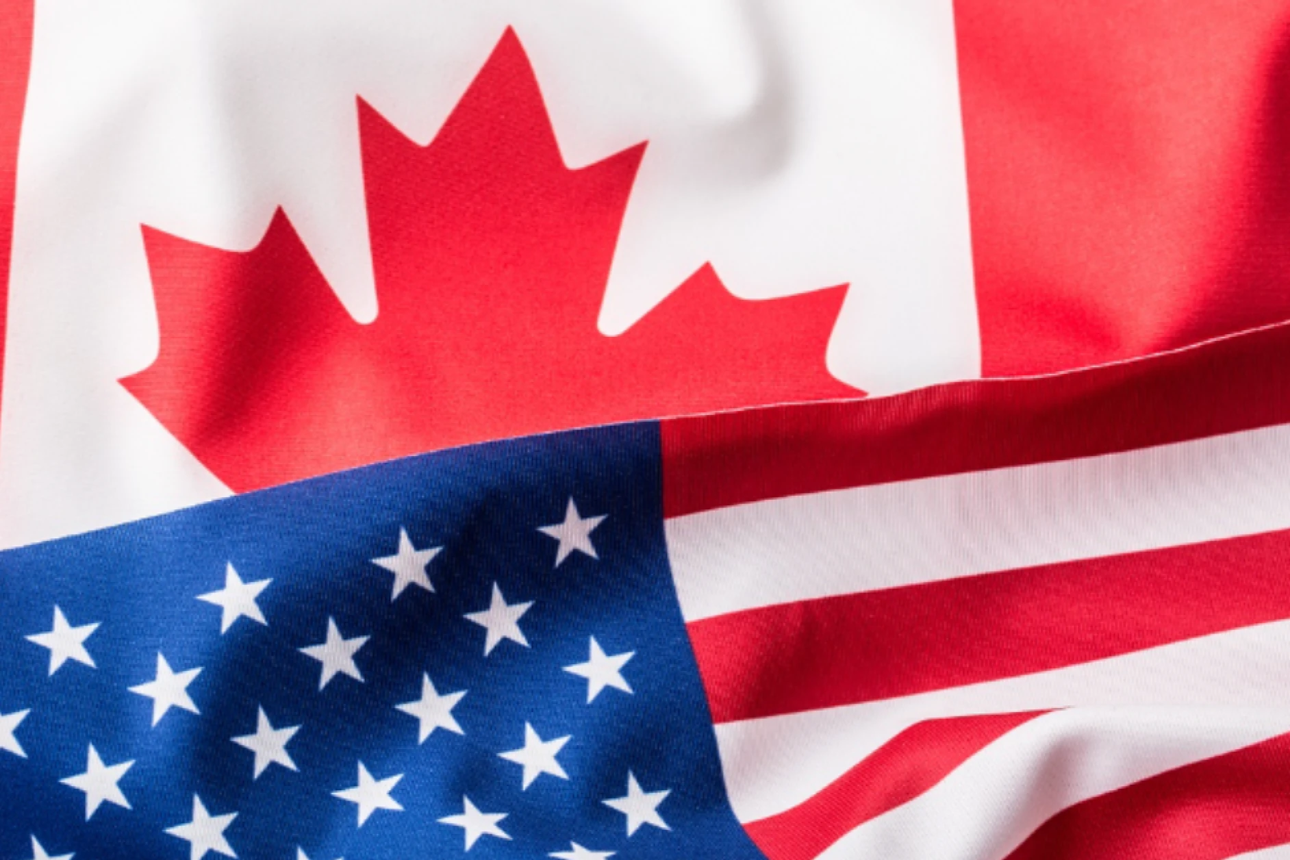 Navigating Canada-US Relations thumbnail