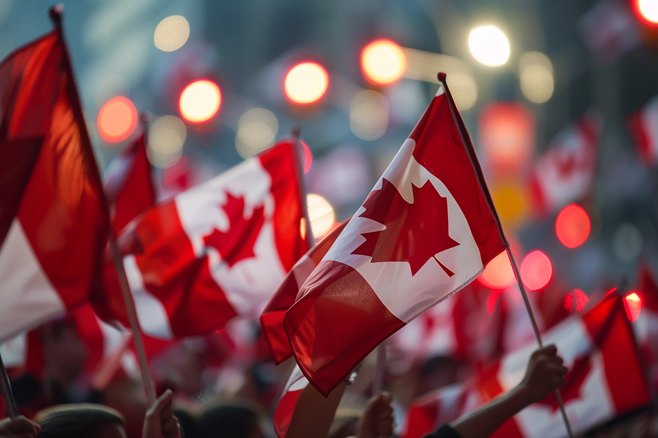 Measuring Canadian Pride: What It Means, How It’s Tracked, and Why It Matters thumbnail