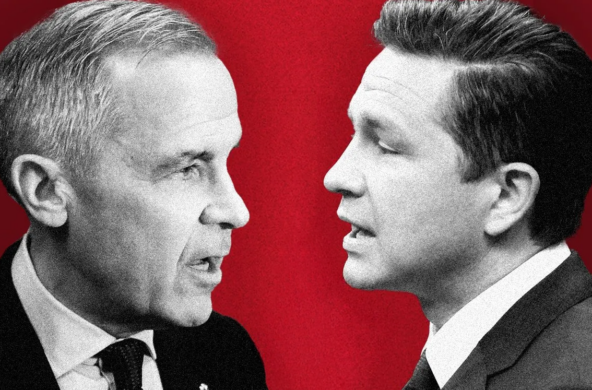 Trade Pressure, Voter Priorities, and the Power of Perception thumbnail