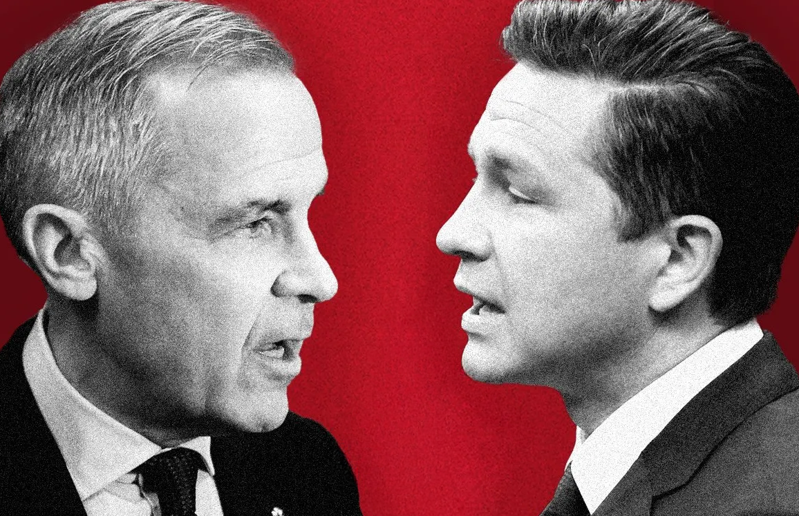 Trade Pressure, Voter Priorities, and the Power of Perception thumbnail