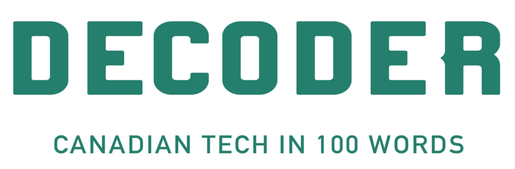 source logo