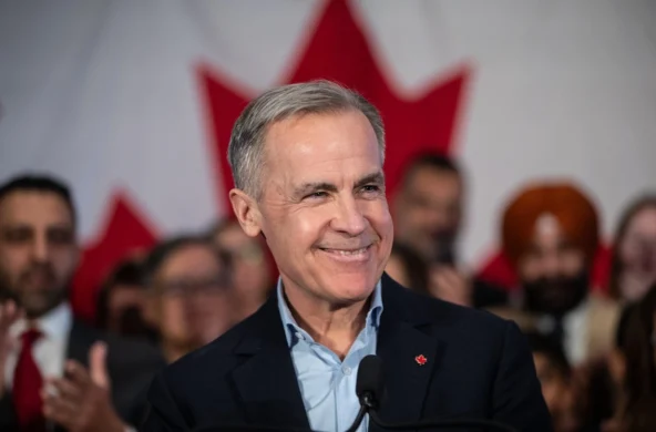 Angus Reid Institute’s election projections are a statistical bullseye thumbnail