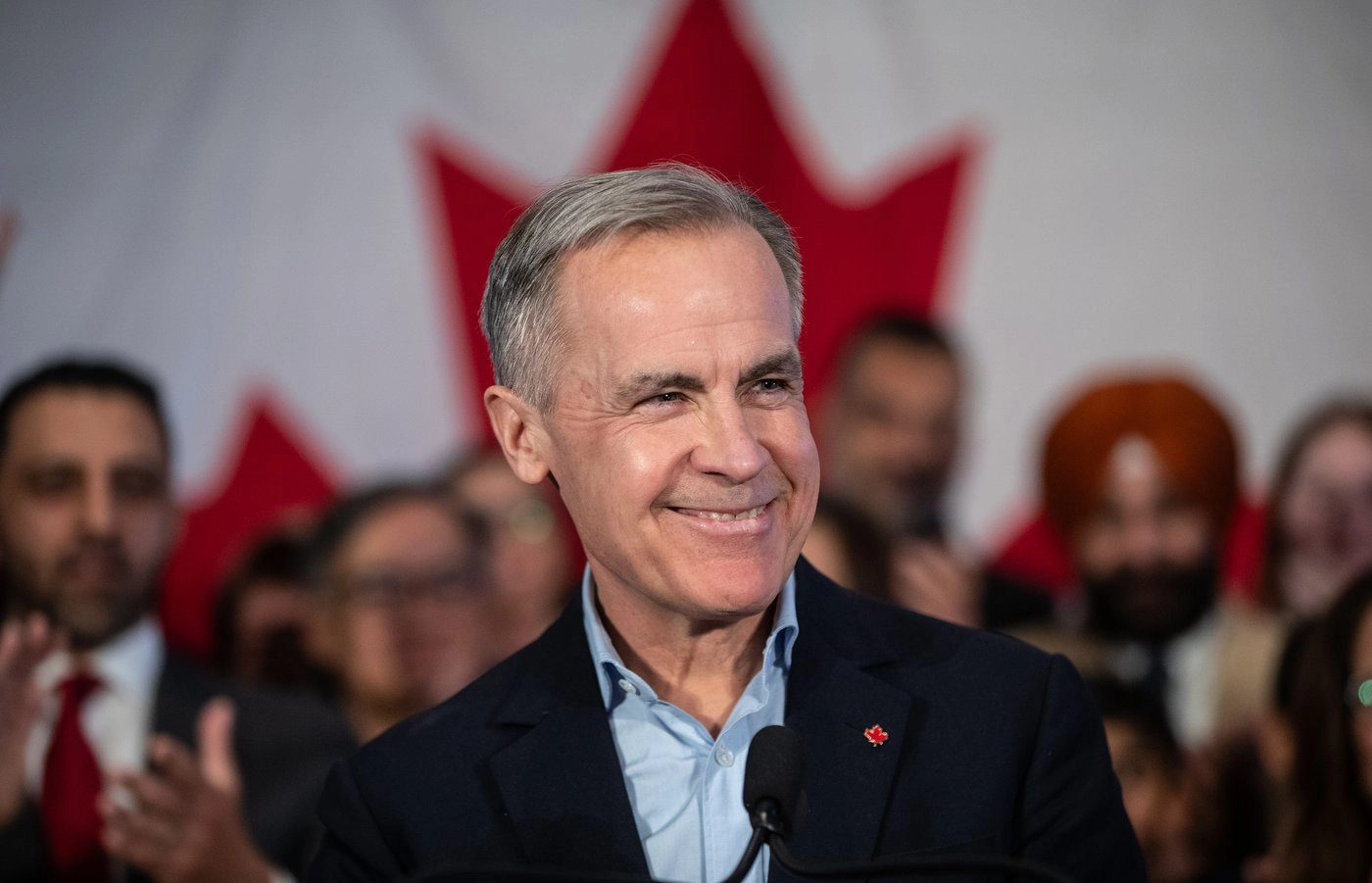 Angus Reid Institute’s election projections are a statistical bullseye thumbnail
