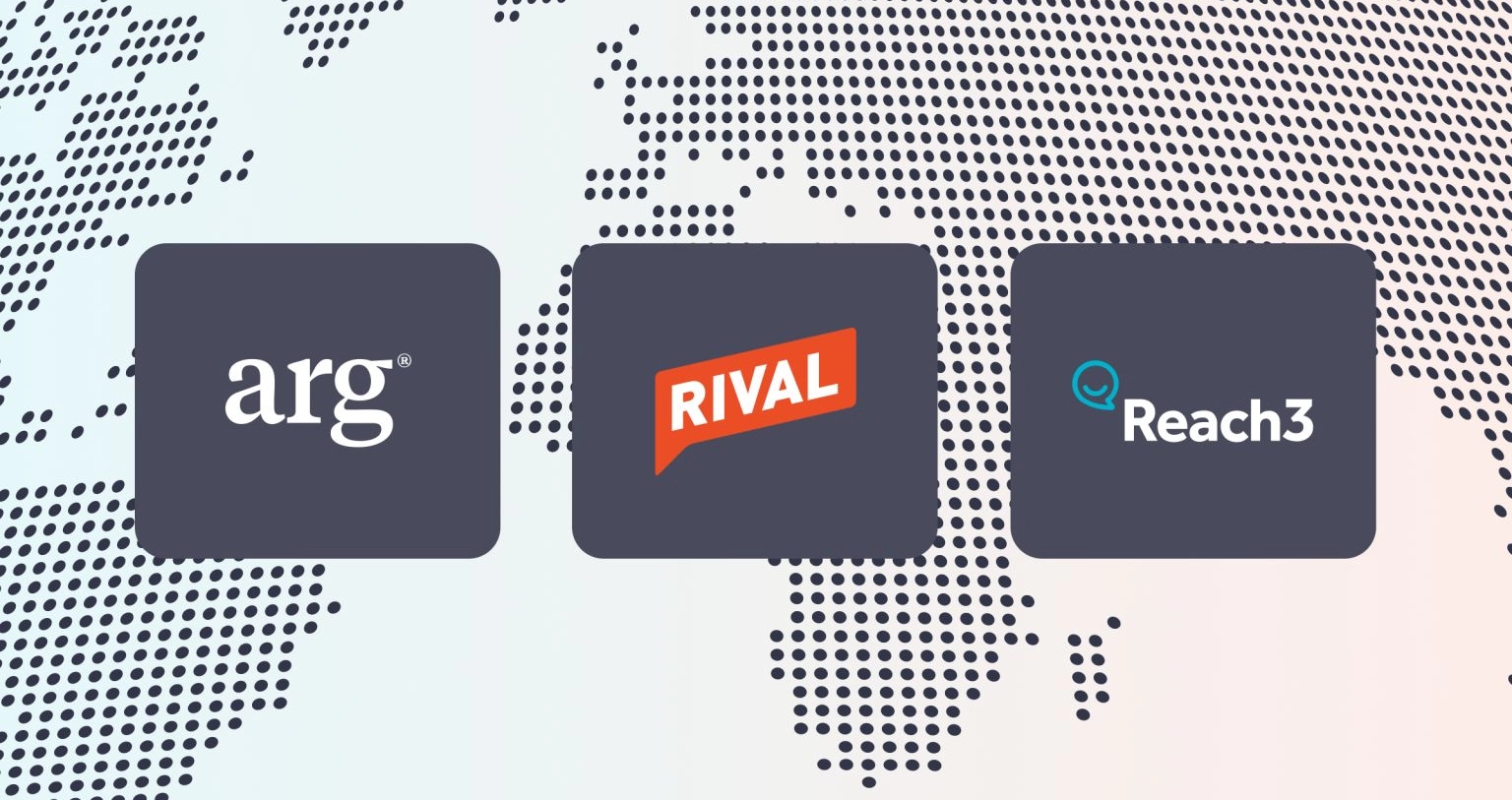 Family affair: Angus Reid-Rival Group merger shifts Canada’s market research landscape thumbnail