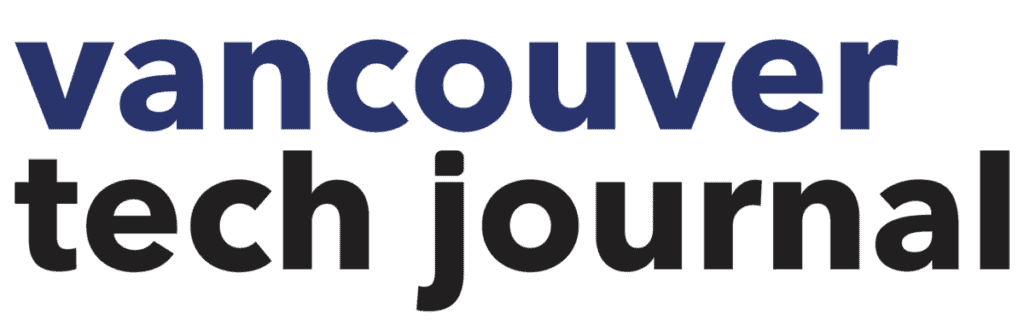 source logo