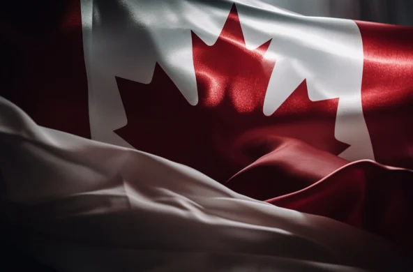 Shachi Kurl puts Canada’s new PM on notice in the New York Times thumbnail