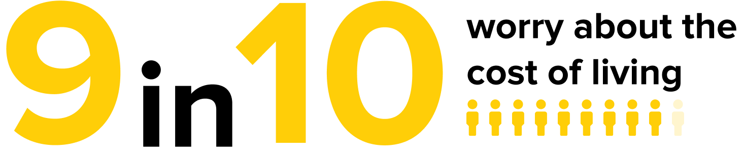 2-1-10