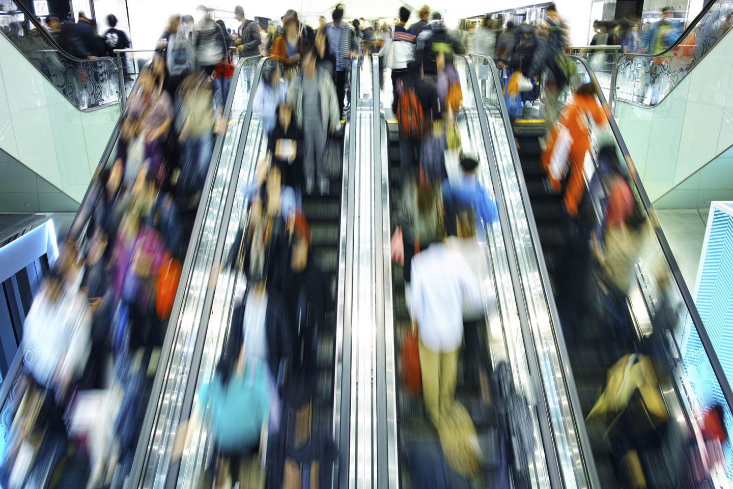 FCB and Angus Reid Group Reveal Canadian Consumer Tensions in New Study thumbnail