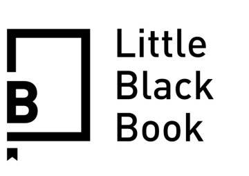 source logo