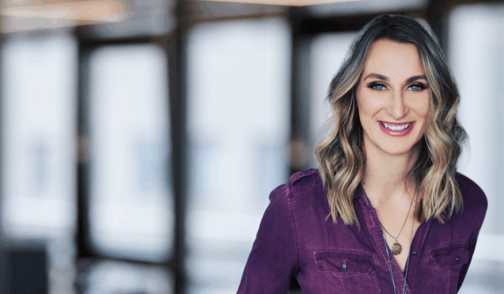 SVP Hire for Angus Reid Group thumbnail