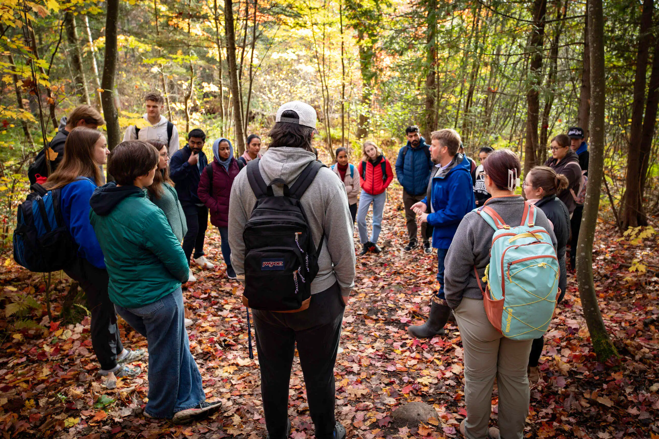 Canada’s Best Universities in 2026 by National Reputational Ranking thumbnail