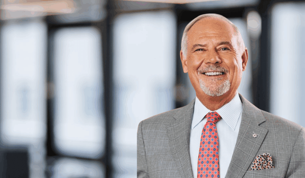 Rival Group adds to board of directors thumbnail