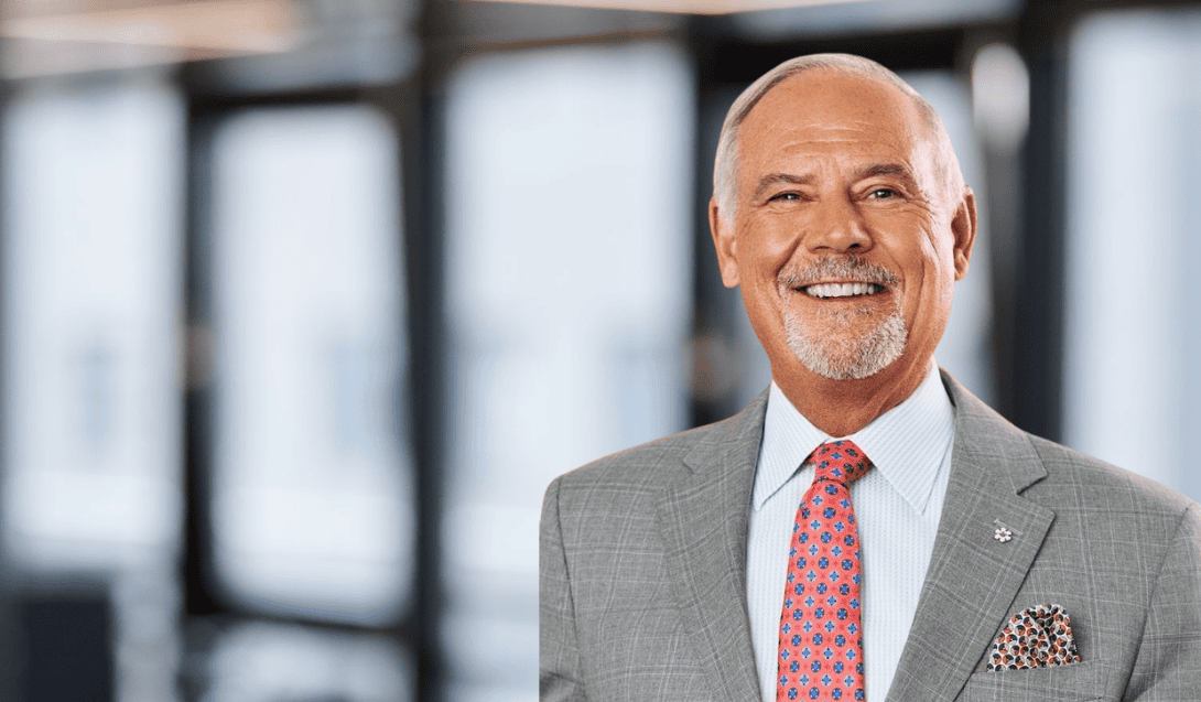 Rival Group adds to board of directors thumbnail