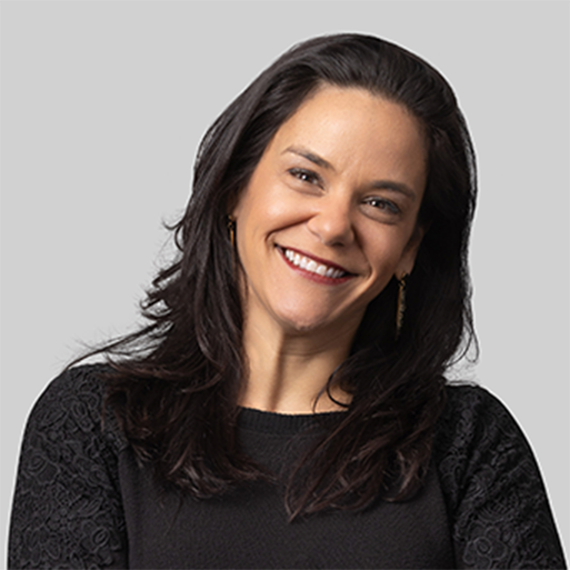 Ed Morawski headshot