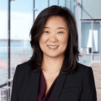 Demetre Eliopoulos headshot