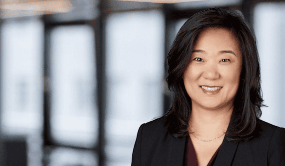 Judy Adam joins Rival Group’s Board of Directors thumbnail