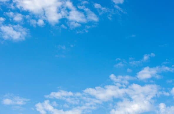 Don’t tell me the sky is blue: Why insight only matters when it leads to action thumbnail