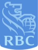 RBC logo
