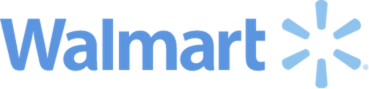 Walmart logo