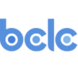BCLC logo