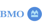 BMO logo